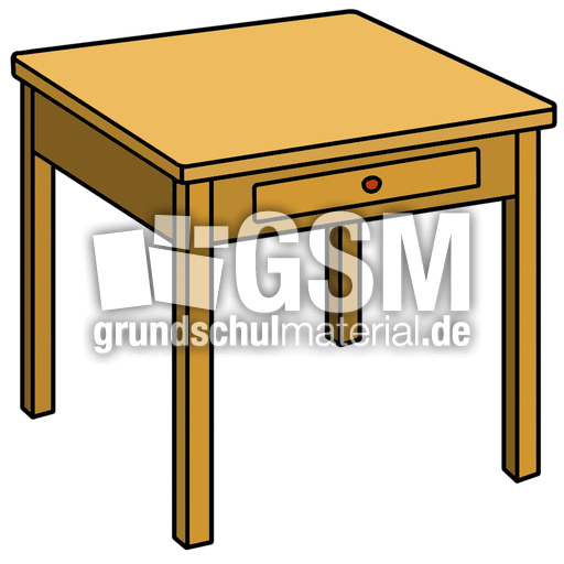 Tisch_farbe.jpg